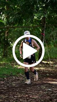 BIB:  <button type="button" onclick="openModal(27529424)" class="btn btn-primary btn-sm float-right" data-toggle="modal" data-target=".modal-high-quality">
                <i class="fa fa-download"></i> Download
                </button>